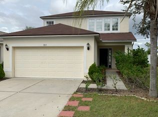7875 Carriage Pointe Dr, Gibsonton, FL 33534