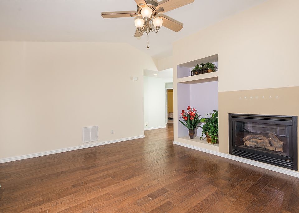 2nd image of 4345 Ranch Creek Dr #0