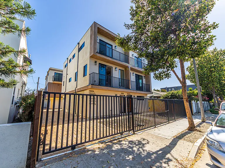 5508 3/4 Barton Ave — Photo 18
