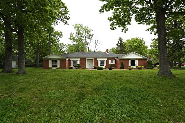 1st image of 20877 Thornwood Dr