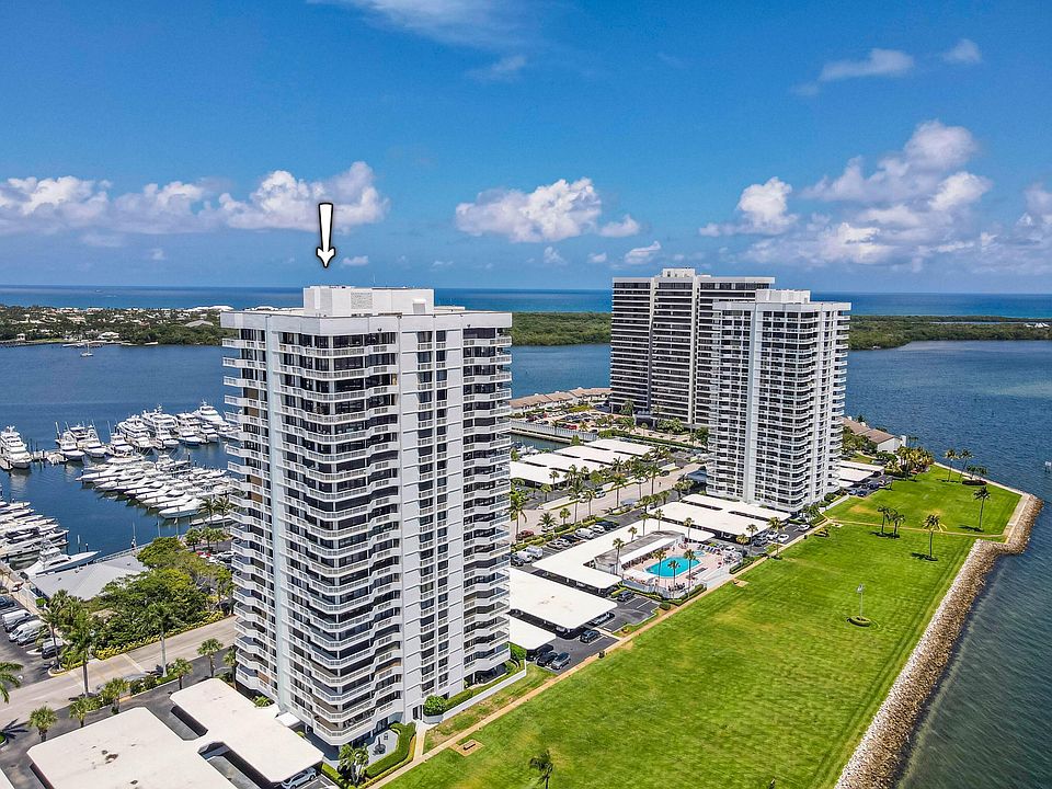 1st image of 123 Lakeshore Drive #1644