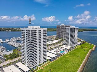 123 Lakeshore Dr APT 1644, North Palm Beach, FL 33408