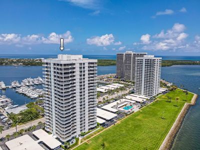 123 Lakeshore Drive #1644, North Palm Beach, FL, 33408