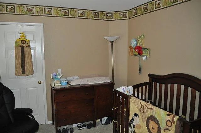 10398 Scripps Poway Pkwy #82 — Photo 29