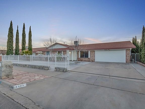 3rd image of 3105 E Glen Dr