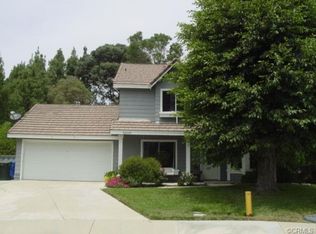 42009 Rubicon Cir, Temecula, CA 92591