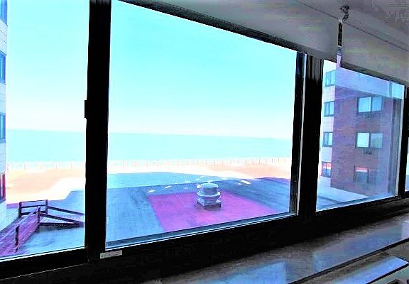 5th image of 7337 S South Shore Dr APT 319