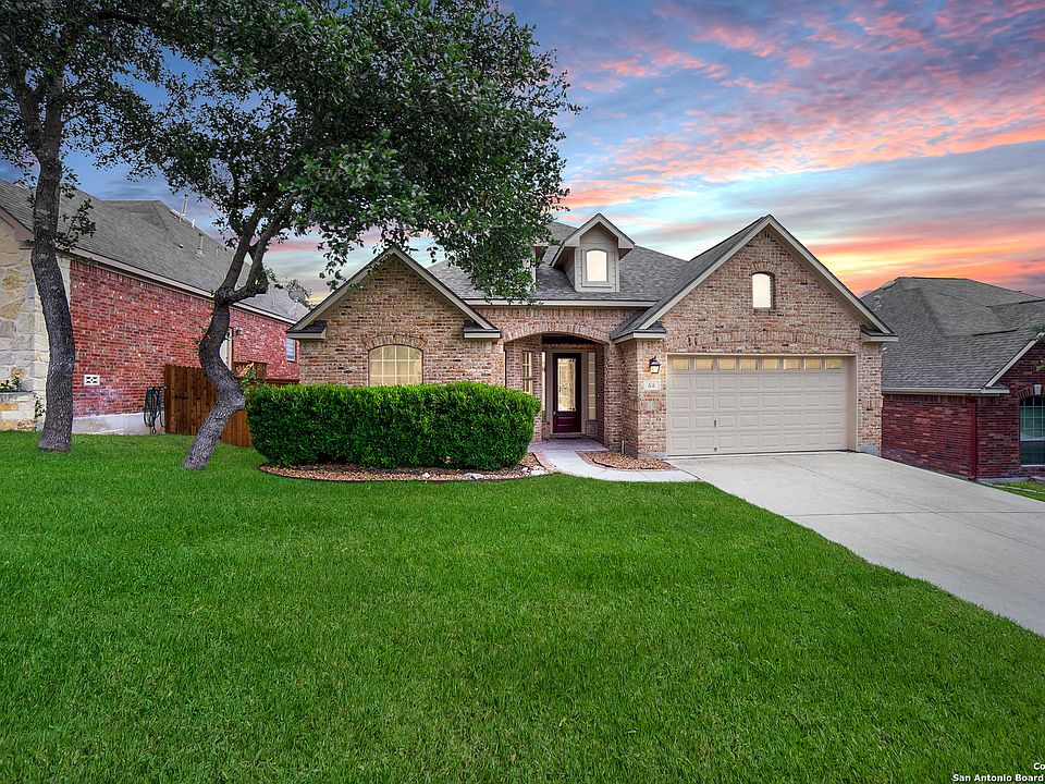 1st image of 618 ARTISAN WAY