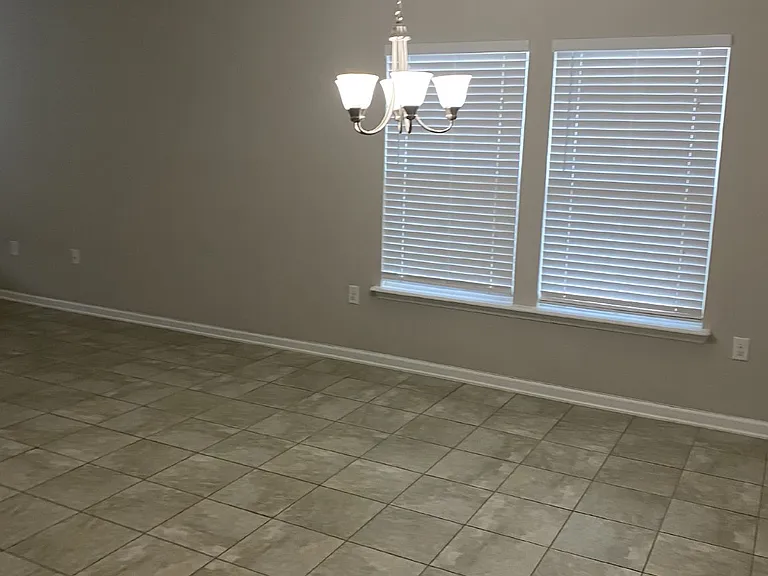 7400 Benes Trl — Photo 19