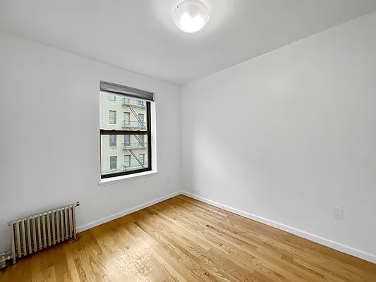 Rented by Skyward | media 10