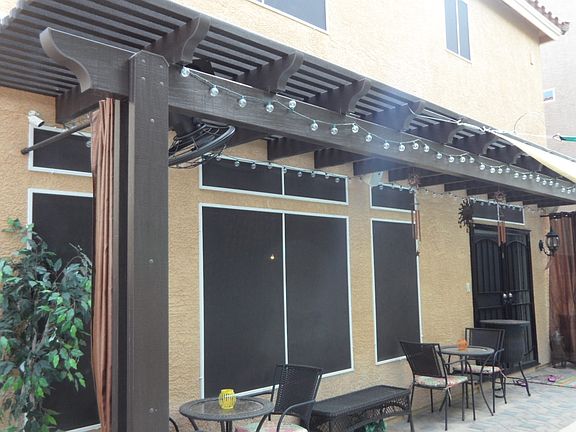 3rd image of 6040 Lambert Bridge Ave