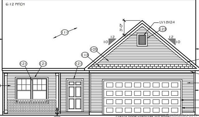 1st image of 605 Heather Glen Crst #163