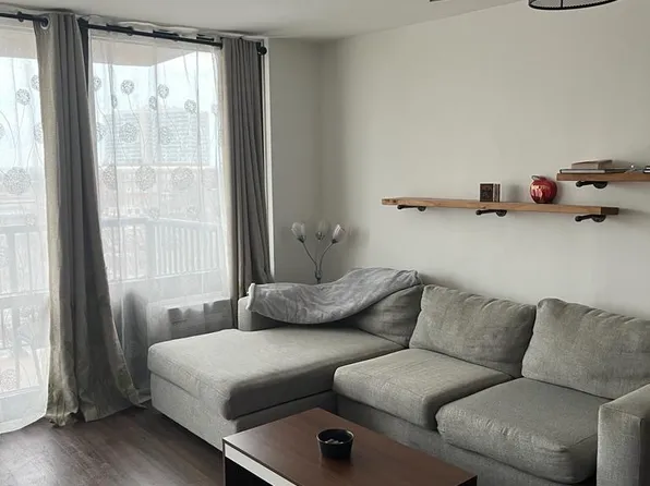 2605 S Indiana Ave Unit 606, Chicago, IL 60616