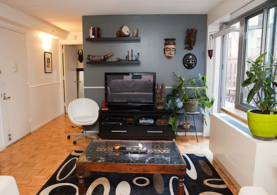 Sold by Frank Alger Real Estate Group | media 19