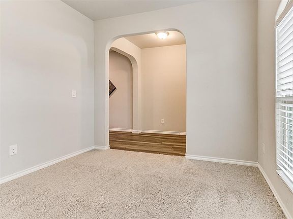 5th image of 12512 Babbling Brook Dr