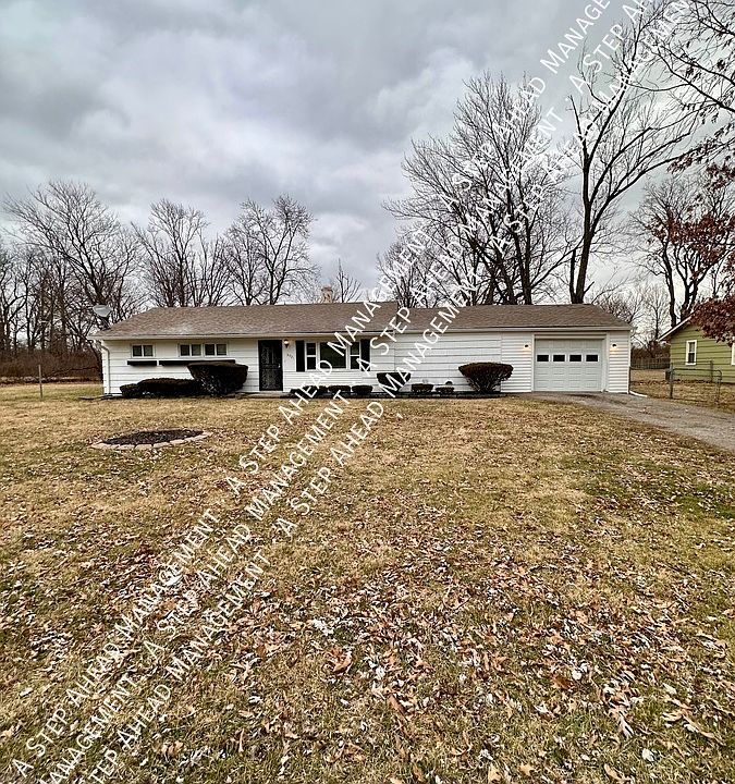 1st image of 3921 Wallace Ave