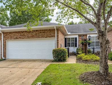 1705 Duval St, Tuscaloosa, AL, 35406