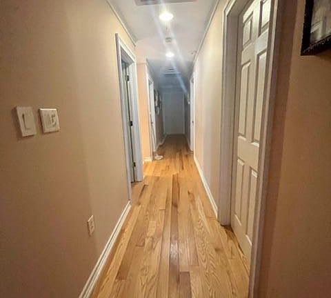 2nd image of 161 Stumbo Subdivision