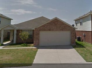 2144 Benning Way, Fort Worth, TX 76177