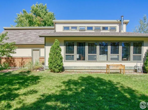 2829 Hartwick Cir, Longmont, CO 80503