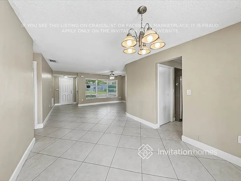 9558 NW 19th Pl — Photo 9