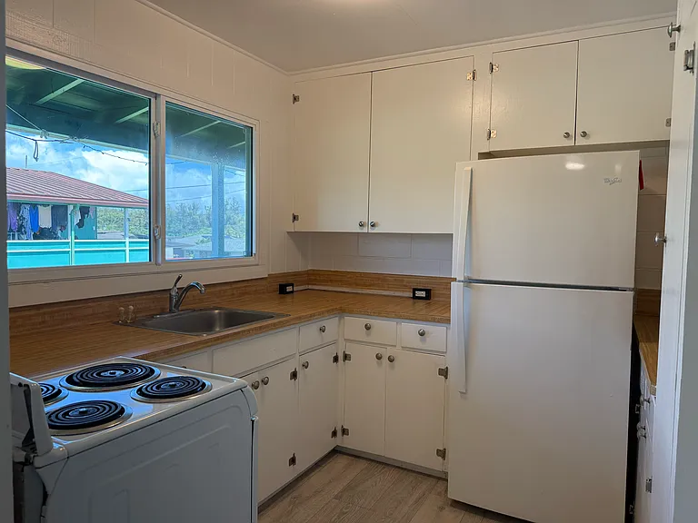 1285 Neal Ave #5 — Photo 12