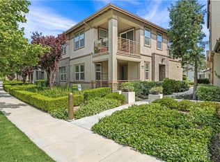 6061 Satterfield Way, Chino, CA