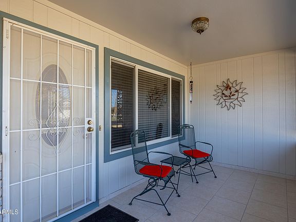 3rd image of 10019 W Shasta Drive