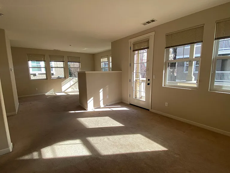 1930 Depot Dr #102 — Photo 7