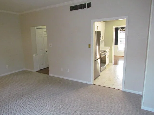 1309 Gray Hawk Rd #A — Photo 6