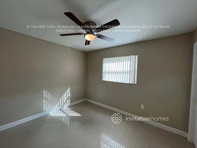11830 NW 30th Pl — Photo 14