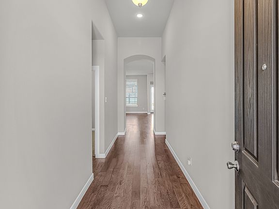 2nd image of 1020 Hawks Way