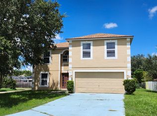 509 Everest Way, Kissimmee, FL 34758