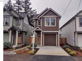 8515 SE 89th Ave, Portland, OR