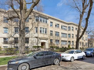 1212 W North Shore Ave APT 3W, Chicago, IL