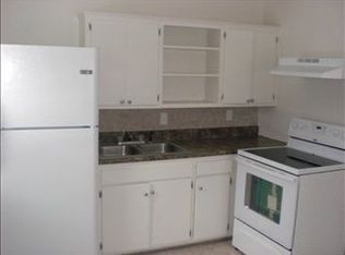 7406 Valley Rd, La Vista, NE 68128