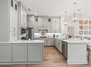 1669 Linkside Ct N, Atlantic Beach, FL 32233