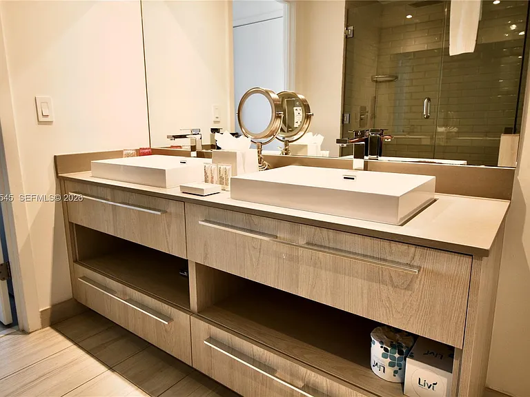 4010 S Ocean Dr #R2603 — Photo 20