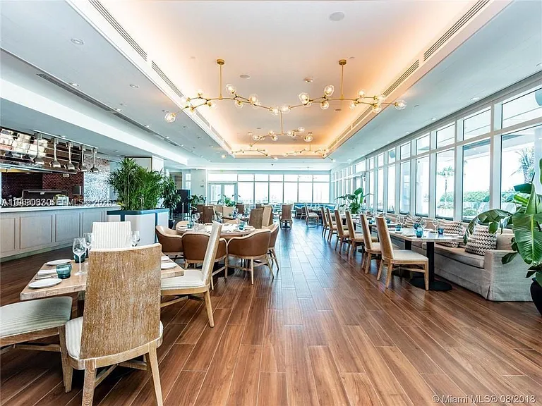 6799 Collins Ave #301 — Photo 41