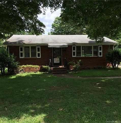 1st image of 3651 Delgany Dr #5