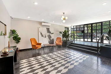 Brooklyn Flats  at 61 Martense Street in Flatbush