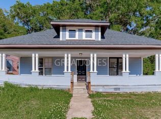 1511 S Main St, Anderson, SC 29624