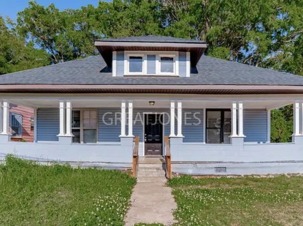 1511 S Main St, Anderson, SC 29624