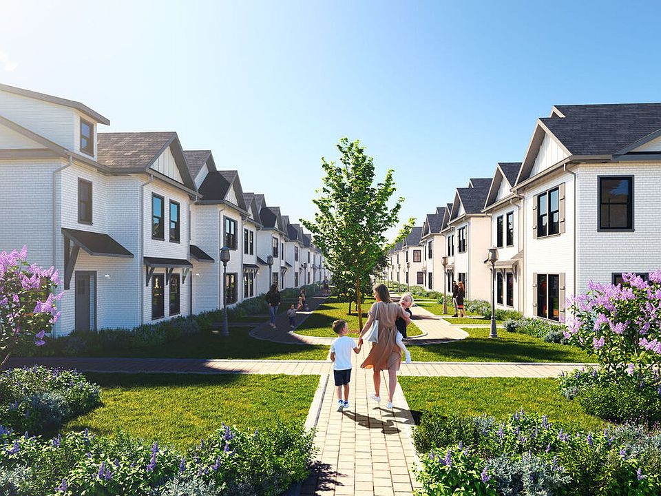 1st image of 261 Burkentine Ave #243