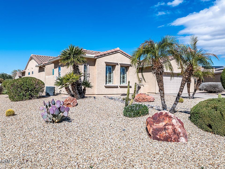 1st image of 17374 W KING CANYON Drive
