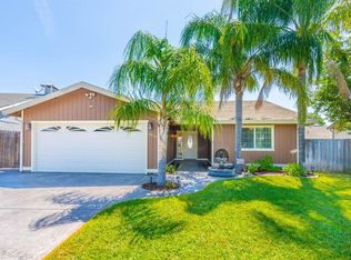 6869 Castleberry Cir, Citrus Heights, CA 95621