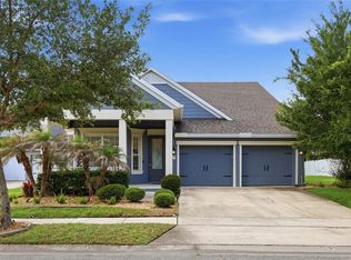 14033 Bradbury Rd, Orlando, FL 32828