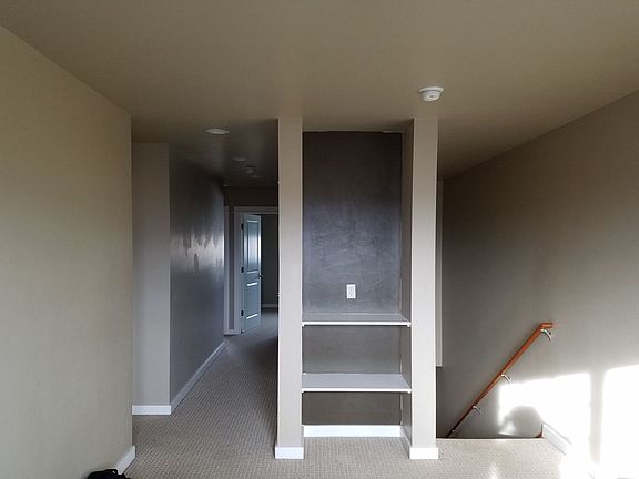 2nd image of 1240 Baxter Creek Way Unit B