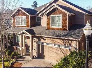 5223 I St, Washougal, WA 98671