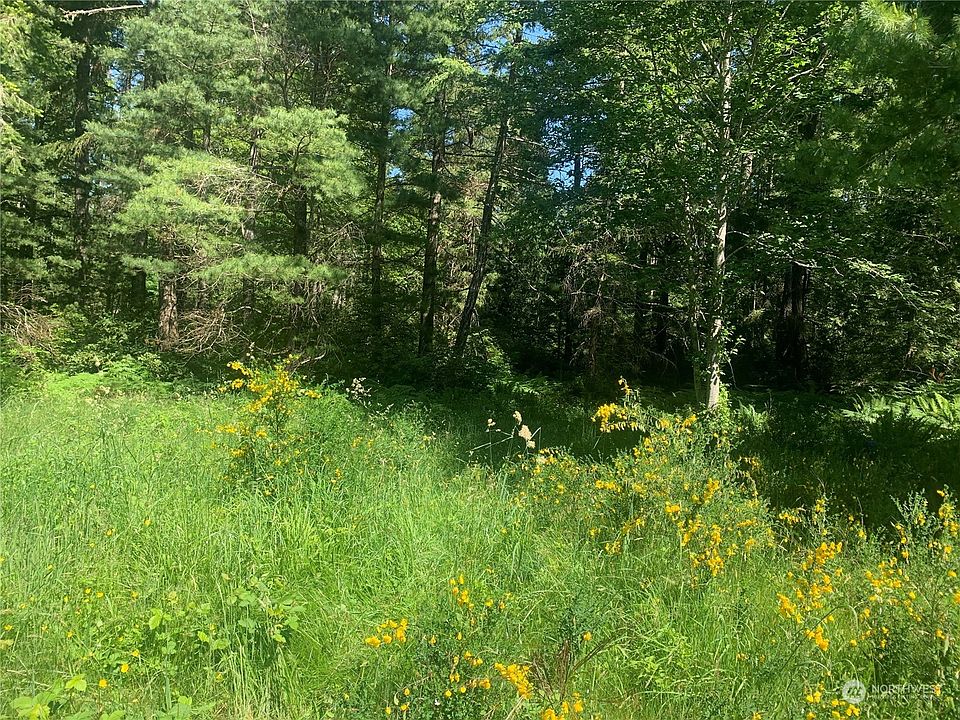 2nd image of 3835 Seabeck Holly Road NW